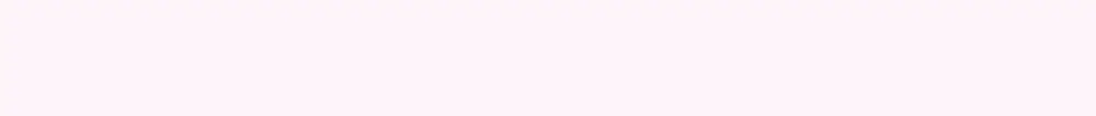 [크림블러셔] 지베르니 듀이 젤 글로우 블러셔 3g 3color 상세페이지 8